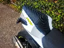 SUZUKI GSX R750 (23).webp