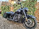 Harley Davidson 114 FLHRXS Road King Special (9).webp