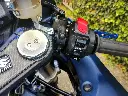 SUZUKI GSX R750 (11).webp