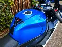 SUZUKI GSX R750 (22).webp