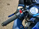 SUZUKI GSX R750 (12).webp