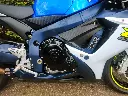SUZUKI GSX R750 (18).webp