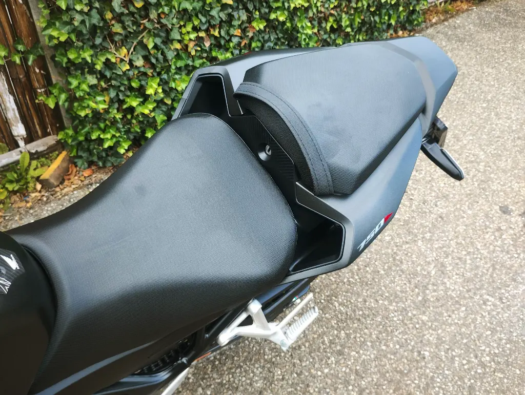 HONDA CB 750 HORNET (13).webp
