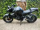 HONDA CB 750 HORNET (2).webp