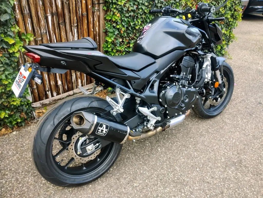 HONDA CB 750 HORNET (18).webp