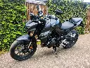 HONDA CB 750 HORNET (3).webp