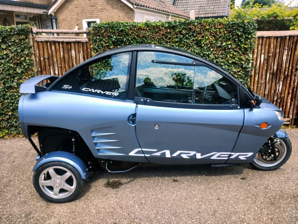 Carver S+ (5).webp