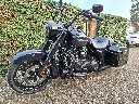 Harley Davidson 114 FLHRXS Road King Special (2).webp