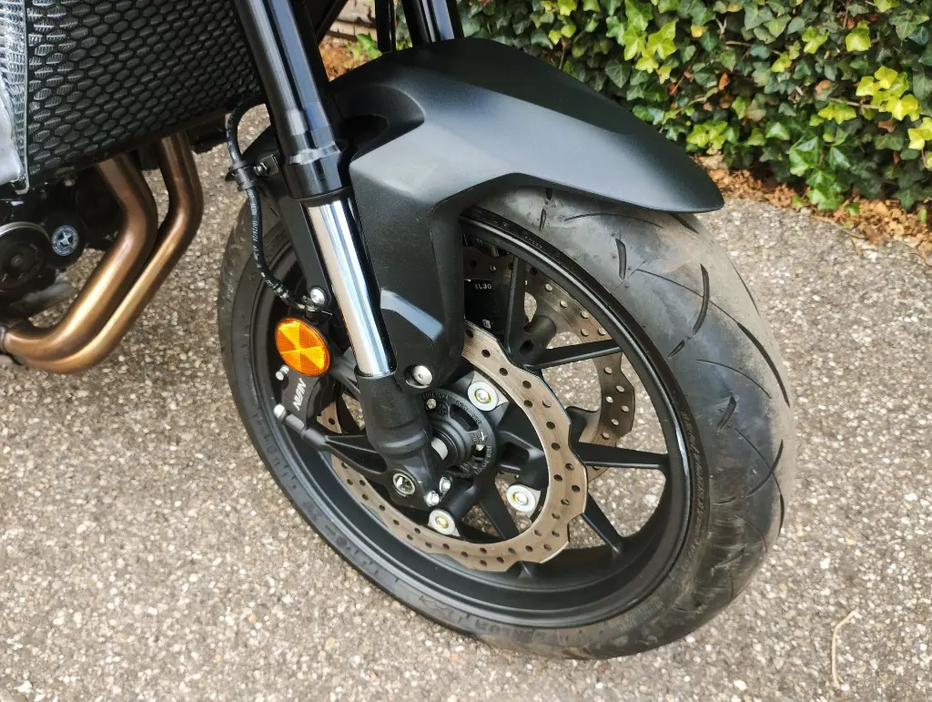 HONDA CB 750 HORNET (16).webp