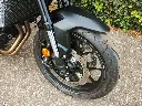 HONDA CB 750 HORNET (16).webp
