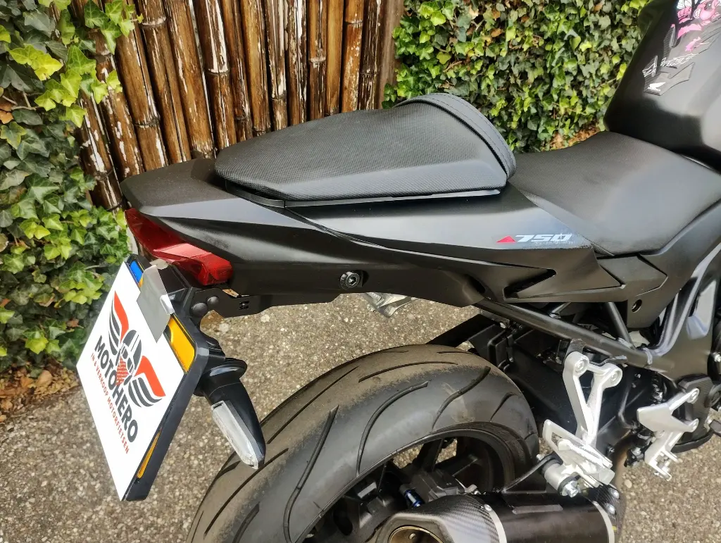 HONDA CB 750 HORNET (20).webp