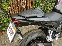 HONDA CB 750 HORNET (20).webp
