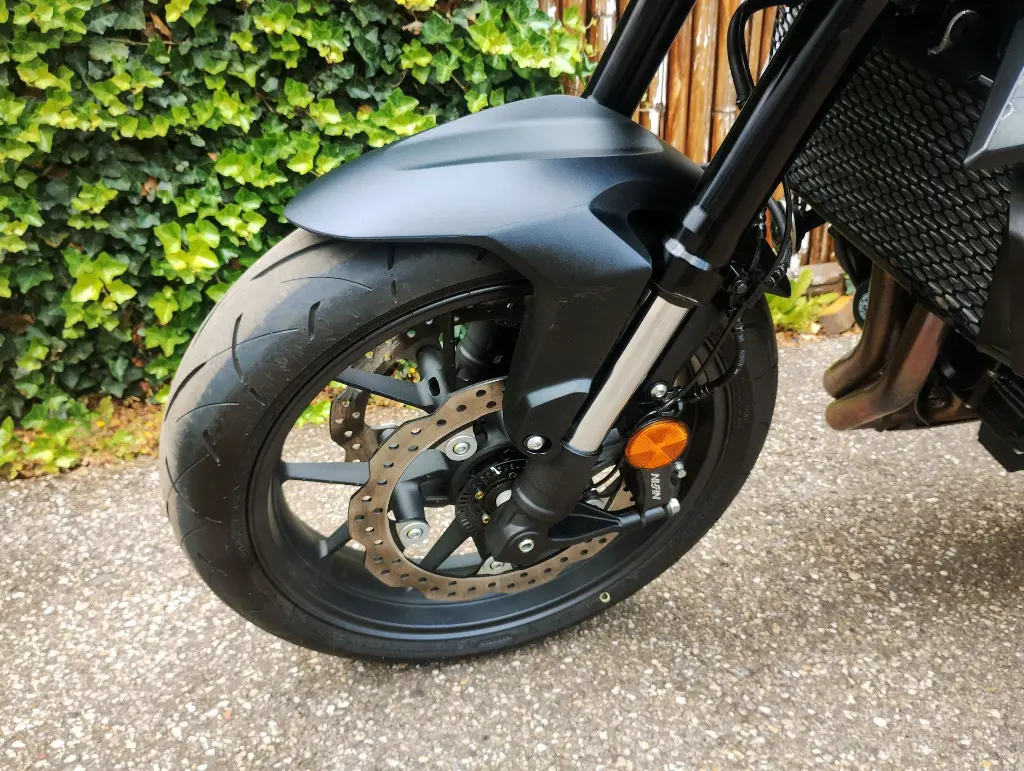 HONDA CB 750 HORNET (4).webp