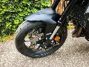 HONDA CB 750 HORNET (4).webp
