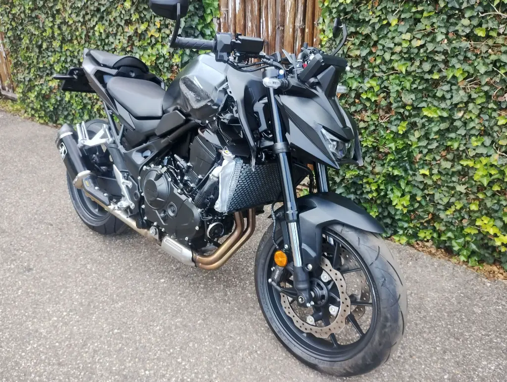 HONDA CB 750 HORNET (15).webp