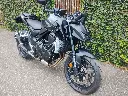 HONDA CB 750 HORNET (15).webp