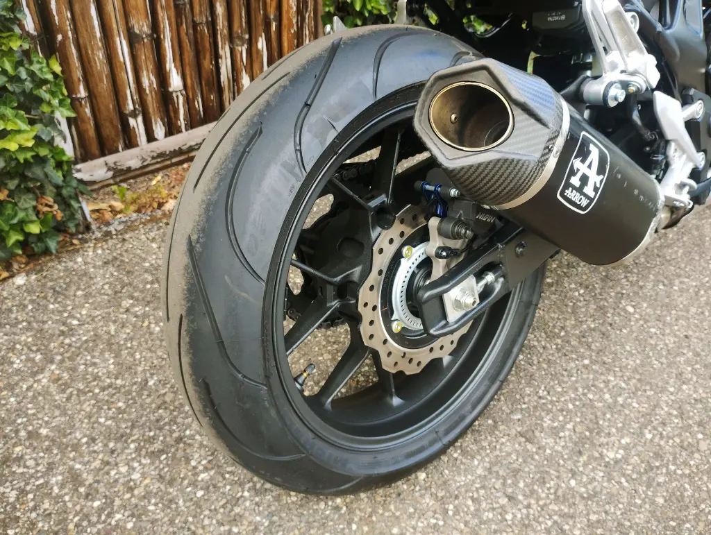 HONDA CB 750 HORNET (19).webp