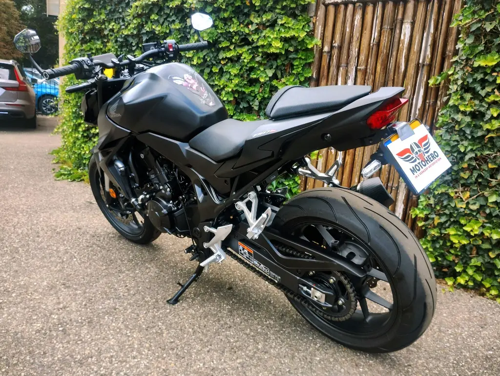 HONDA CB 750 HORNET (7).webp
