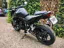 HONDA CB 750 HORNET (7).webp
