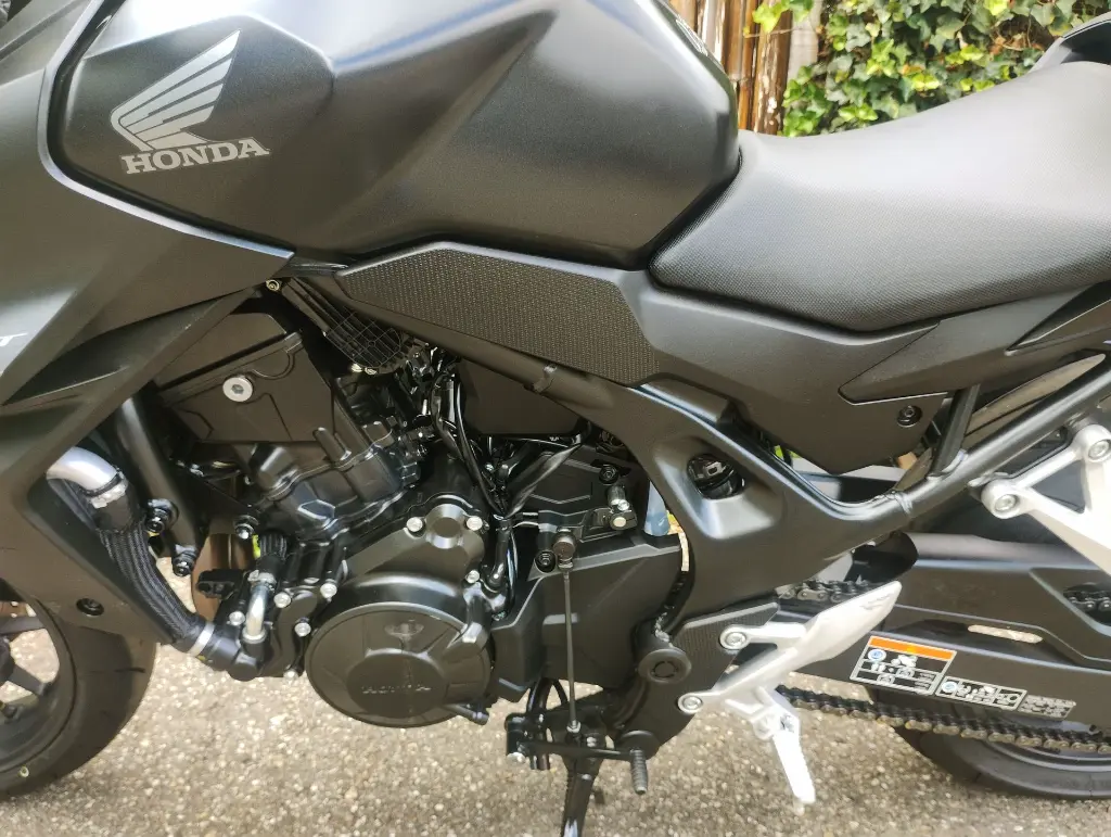 HONDA CB 750 HORNET (6).webp