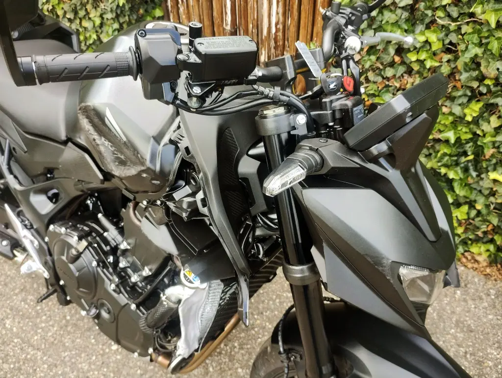 HONDA CB 750 HORNET (17).webp