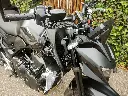 HONDA CB 750 HORNET (17).webp