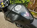 HONDA CB 750 HORNET (12).webp