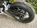 HONDA CB 750 HORNET (8).webp