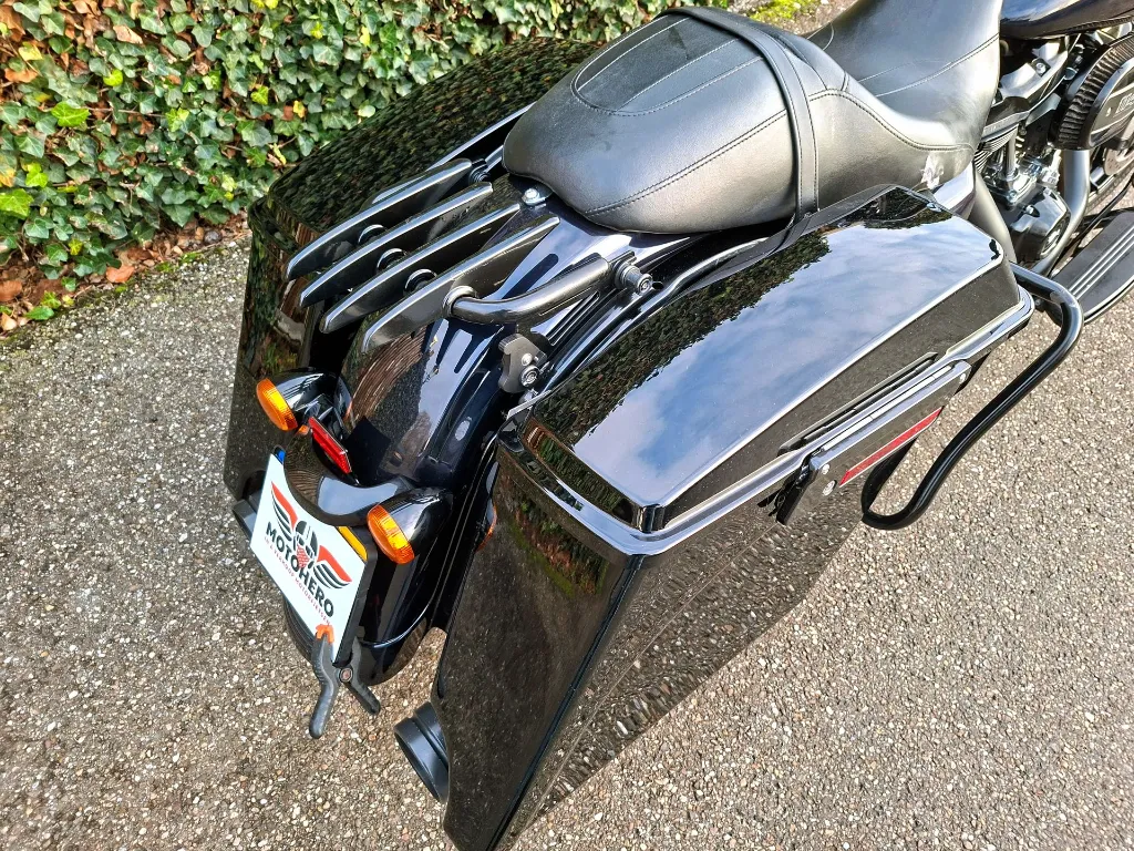 Harley Davidson 114 FLHRXS Road King Special (22).webp