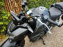 HONDA CB 750 HORNET (5).webp