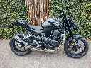HONDA CB 750 HORNET (14).webp