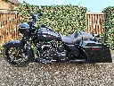 Harley Davidson 114 FLHRXS Road King Special (13).webp