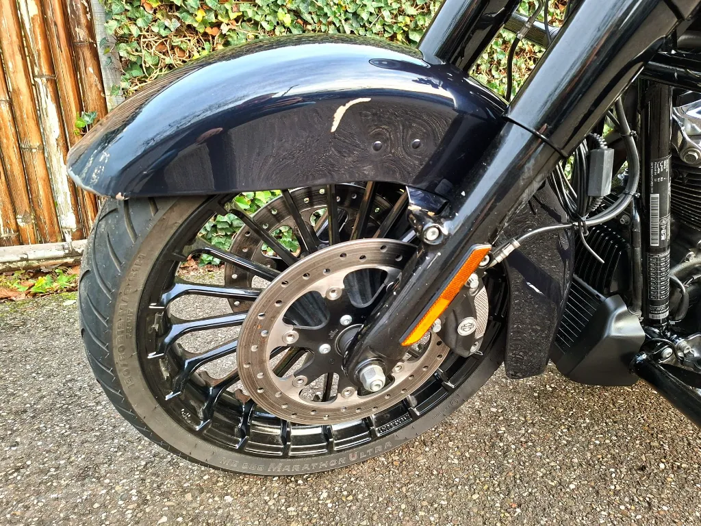 Harley Davidson 114 FLHRXS Road King Special (3).webp