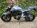 YAMAHA MT O7 (2).webp