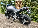 YAMAHA MT O7 (10).webp
