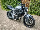 YAMAHA MT O7 (12).webp