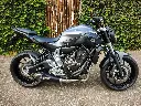 YAMAHA MT O7 (11).webp