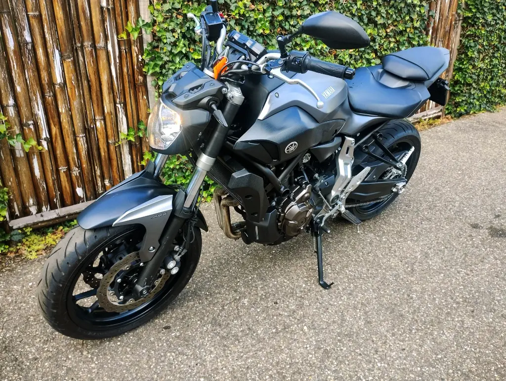 YAMAHA MT O7 (3).webp