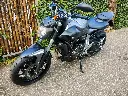 YAMAHA MT O7 (3).webp
