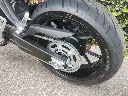 YAMAHA MT O7 (8).webp
