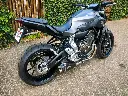 YAMAHA MT O7 (16).webp