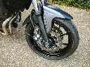 YAMAHA MT O7 (13).webp