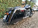 Harley Davidson 114 FLHRXS Road King Special (21).webp