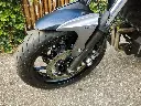 YAMAHA MT O7 (4).webp