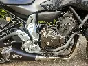 YAMAHA MT O7 (15).webp