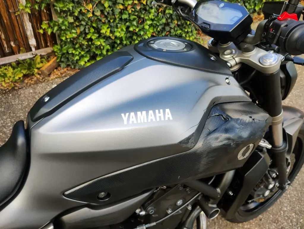 YAMAHA MT O7 (19).webp