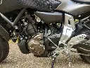 YAMAHA MT O7 (6).webp