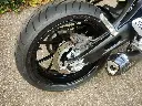 YAMAHA MT O7 (17).webp