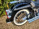 HARLEY DAVIDSON Softail Deluxe FLSN (16).webp
