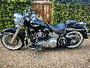 HARLEY DAVIDSON Softail Deluxe FLSN (2).webp